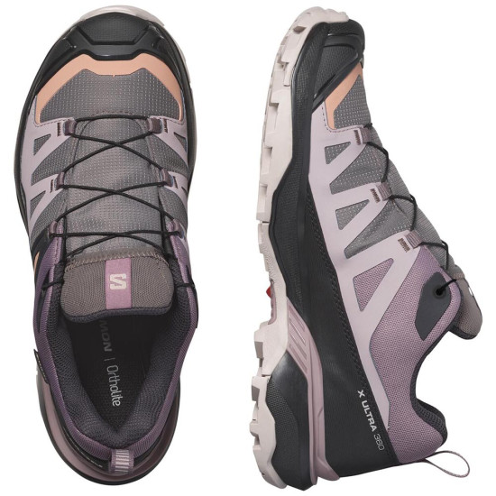 Salomon X Ultra 360 GTX W Salomon X Ultra 360 GTX W